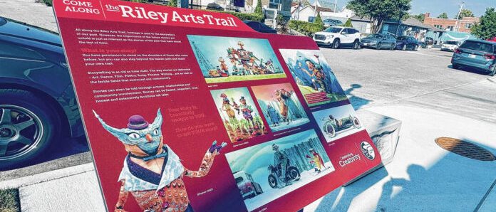 135472439_web1_20250922dr-riley-art-trail-trail3-696x563